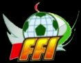 /album/galeria-de-fotos-fotos-inazuma/ffi-logo-png/
